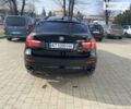 БМВ Х6, объемом двигателя 3 л и пробегом 170 тыс. км за 22000 $, фото 1 на Automoto.ua