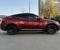 БМВ Х6 2012 в Киеве на Automoto.ua БМВ Х6, объемом двигателя 3 л и пробегом 143 тыс. км за 19999 $, фото 6 на Automoto.ua