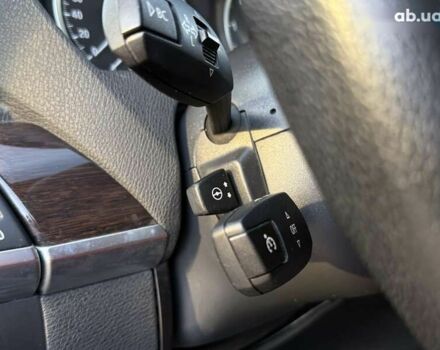 БМВ Х6 2012 в Киеве на Automoto.ua БМВ Х6, объемом двигателя 3 л и пробегом 143 тыс. км за 19999 $, фото 26 на Automoto.ua