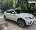 БМВ Х6, об'ємом двигуна 3 л та пробігом 240 тис. км за 24500 $, фото 12 на Automoto.ua