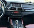БМВ Х6 2012 в Киеве на Automoto.ua БМВ Х6, объемом двигателя 3 л и пробегом 143 тыс. км за 19999 $, фото 20 на Automoto.ua
