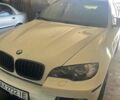 БМВ Х6, об'ємом двигуна 3 л та пробігом 155 тис. км за 20500 $, фото 1 на Automoto.ua