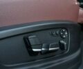 БМВ Х6, об'ємом двигуна 3 л та пробігом 143 тис. км за 21500 $, фото 28 на Automoto.ua