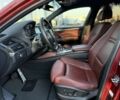 БМВ Х6, об'ємом двигуна 3 л та пробігом 143 тис. км за 21500 $, фото 14 на Automoto.ua