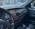 БМВ Х6, об'ємом двигуна 3 л та пробігом 326 тис. км за 24600 $, фото 14 на Automoto.ua