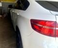 БМВ Х6, об'ємом двигуна 3 л та пробігом 155 тис. км за 20500 $, фото 2 на Automoto.ua