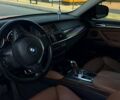 БМВ Х6, объемом двигателя 2.99 л и пробегом 180 тыс. км за 21500 $, фото 5 на Automoto.ua