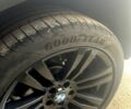 БМВ Х6, об'ємом двигуна 3 л та пробігом 155 тис. км за 20500 $, фото 5 на Automoto.ua