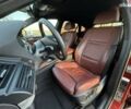 БМВ Х6, об'ємом двигуна 3 л та пробігом 143 тис. км за 21500 $, фото 12 на Automoto.ua