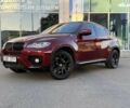 БМВ Х6 2012 в Киеве на Automoto.ua БМВ Х6, объемом двигателя 3 л и пробегом 143 тыс. км за 19999 $, фото 2 на Automoto.ua