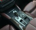 БМВ Х6, об'ємом двигуна 3 л та пробігом 143 тис. км за 21500 $, фото 27 на Automoto.ua