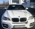 БМВ Х6, объемом двигателя 3.5 л и пробегом 156 тыс. км за 22000 $, фото 1 на Automoto.ua