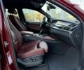 БМВ Х6 2012 в Киеве на Automoto.ua БМВ Х6, объемом двигателя 3 л и пробегом 143 тыс. км за 19999 $, фото 11 на Automoto.ua