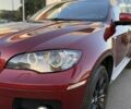 БМВ Х6 2012 в Киеве на Automoto.ua БМВ Х6, объемом двигателя 3 л и пробегом 143 тыс. км за 19999 $, фото 8 на Automoto.ua