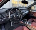 БМВ Х6 2012 в Киеве на Automoto.ua БМВ Х6, объемом двигателя 3 л и пробегом 143 тыс. км за 19999 $, фото 13 на Automoto.ua