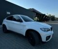 БМВ Х6, объемом двигателя 2.99 л и пробегом 180 тыс. км за 21500 $, фото 1 на Automoto.ua