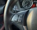 БМВ Х6, об'ємом двигуна 3 л та пробігом 143 тис. км за 21500 $, фото 24 на Automoto.ua