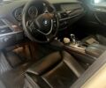 БМВ Х6, об'ємом двигуна 3 л та пробігом 155 тис. км за 20500 $, фото 4 на Automoto.ua