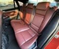БМВ Х6 2012 в Киеве на Automoto.ua БМВ Х6, объемом двигателя 3 л и пробегом 143 тыс. км за 19999 $, фото 16 на Automoto.ua