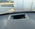 БМВ Х6, об'ємом двигуна 3 л та пробігом 143 тис. км за 21500 $, фото 22 на Automoto.ua