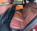 БМВ Х6, об'ємом двигуна 3 л та пробігом 143 тис. км за 21500 $, фото 17 на Automoto.ua