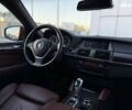БМВ Х6 2012 в Киеве на Automoto.ua БМВ Х6, объемом двигателя 3 л и пробегом 143 тыс. км за 19999 $, фото 18 на Automoto.ua