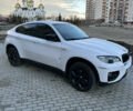 БМВ Х6, об'ємом двигуна 3 л та пробігом 326 тис. км за 24600 $, фото 3 на Automoto.ua