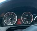 БМВ Х6, объемом двигателя 2.99 л и пробегом 180 тыс. км за 21500 $, фото 2 на Automoto.ua