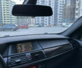 БМВ Х6, об'ємом двигуна 3 л та пробігом 326 тис. км за 24600 $, фото 10 на Automoto.ua