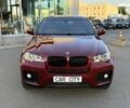 БМВ Х6 2012 в Киеве на Automoto.ua БМВ Х6, объемом двигателя 3 л и пробегом 143 тыс. км за 19999 $, фото 1 на Automoto.ua
