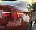 БМВ Х6 2012 в Киеве на Automoto.ua БМВ Х6, объемом двигателя 3 л и пробегом 143 тыс. км за 19999 $, фото 5 на Automoto.ua