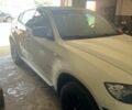 БМВ Х6, об'ємом двигуна 3 л та пробігом 155 тис. км за 20500 $, фото 1 на Automoto.ua
