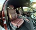 БМВ Х6, об'ємом двигуна 3 л та пробігом 143 тис. км за 21500 $, фото 9 на Automoto.ua