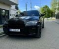 БМВ Х6, об'ємом двигуна 2.98 л та пробігом 165 тис. км за 23000 $, фото 9 на Automoto.ua