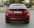 БМВ Х6, об'ємом двигуна 3 л та пробігом 143 тис. км за 21500 $, фото 4 на Automoto.ua