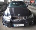 БМВ Х6, об'ємом двигуна 3 л та пробігом 165 тис. км за 6000 $, фото 1 на Automoto.ua