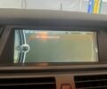 БМВ Х6, об'ємом двигуна 3 л та пробігом 155 тис. км за 20500 $, фото 3 на Automoto.ua