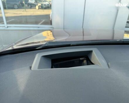 БМВ Х6 2012 в Киеве на Automoto.ua БМВ Х6, объемом двигателя 3 л и пробегом 143 тыс. км за 19999 $, фото 22 на Automoto.ua