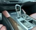 БМВ Х6, об'ємом двигуна 3 л та пробігом 143 тис. км за 21500 $, фото 21 на Automoto.ua