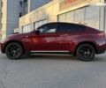 БМВ Х6 2012 в Киеве на Automoto.ua БМВ Х6, объемом двигателя 3 л и пробегом 143 тыс. км за 19999 $, фото 3 на Automoto.ua