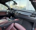 БМВ Х6 2012 в Киеве на Automoto.ua БМВ Х6, объемом двигателя 3 л и пробегом 143 тыс. км за 19999 $, фото 10 на Automoto.ua