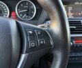 БМВ Х6, об'ємом двигуна 3 л та пробігом 143 тис. км за 21500 $, фото 25 на Automoto.ua