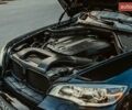 БМВ Х6, об'ємом двигуна 3 л та пробігом 84 тис. км за 32000 $, фото 18 на Automoto.ua