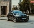 БМВ Х6, об'ємом двигуна 3 л та пробігом 84 тис. км за 32000 $, фото 1 на Automoto.ua