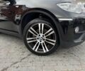БМВ Х6, об'ємом двигуна 3 л та пробігом 222 тис. км за 23499 $, фото 4 на Automoto.ua