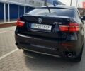БМВ Х6, объемом двигателя 2.98 л и пробегом 184 тыс. км за 24000 $, фото 1 на Automoto.ua