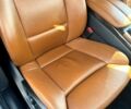 БМВ Х6, объемом двигателя 3 л и пробегом 121 тыс. км за 23500 $, фото 5 на Automoto.ua
