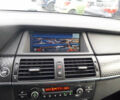 БМВ Х6, объемом двигателя 2.99 л и пробегом 180 тыс. км за 22500 $, фото 11 на Automoto.ua