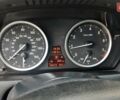 БМВ Х6, объемом двигателя 2.98 л и пробегом 184 тыс. км за 24000 $, фото 11 на Automoto.ua