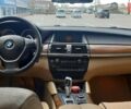 БМВ Х6, объемом двигателя 2.98 л и пробегом 184 тыс. км за 24000 $, фото 8 на Automoto.ua